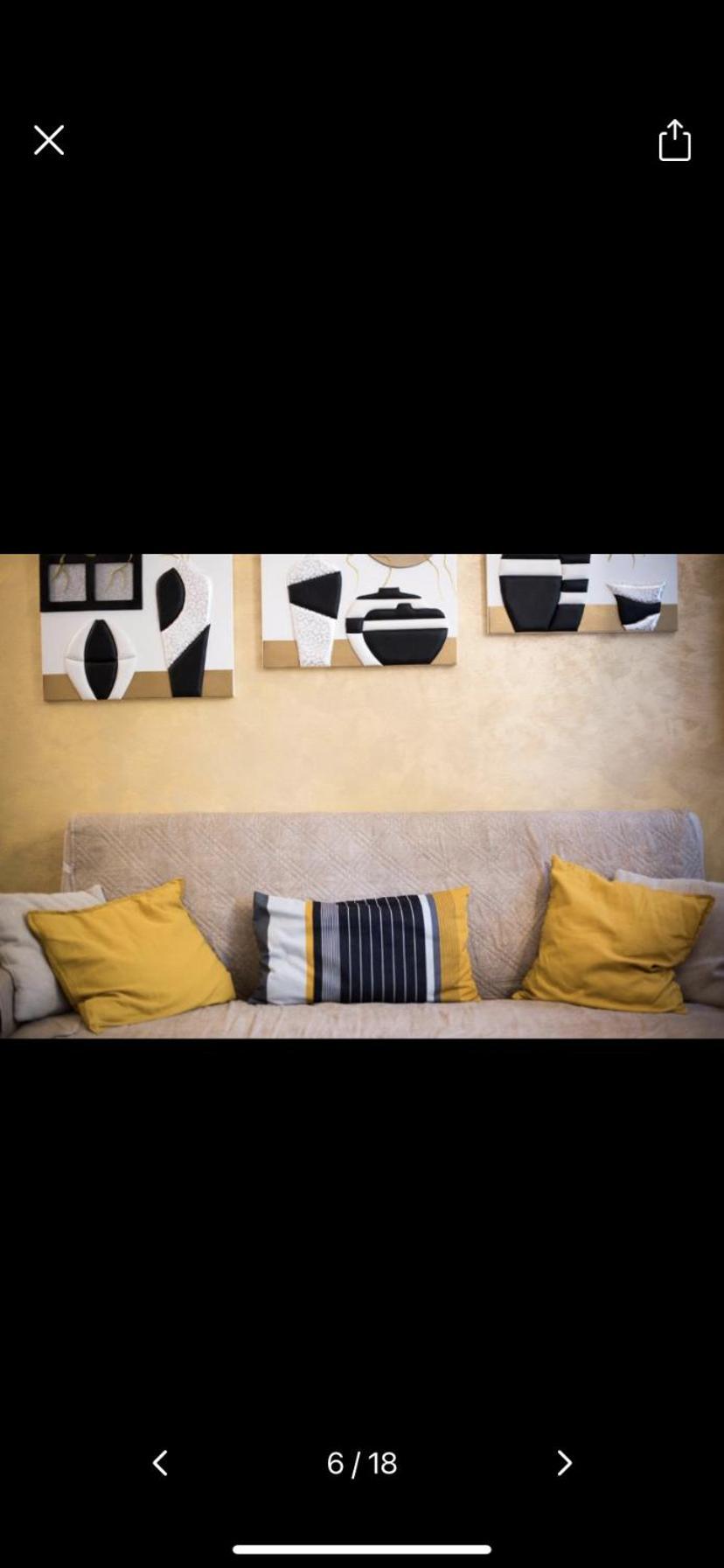 شقة Casa Orma رابولانو تيرمي المظهر الخارجي الصورة